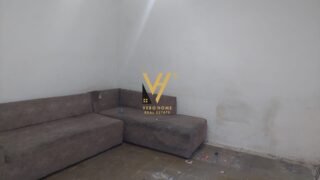 WhatsApp-Image-2026-02-26-at-12.02.25-4