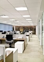 WhatsApp-Image-2026-02-26-at-12.02.37