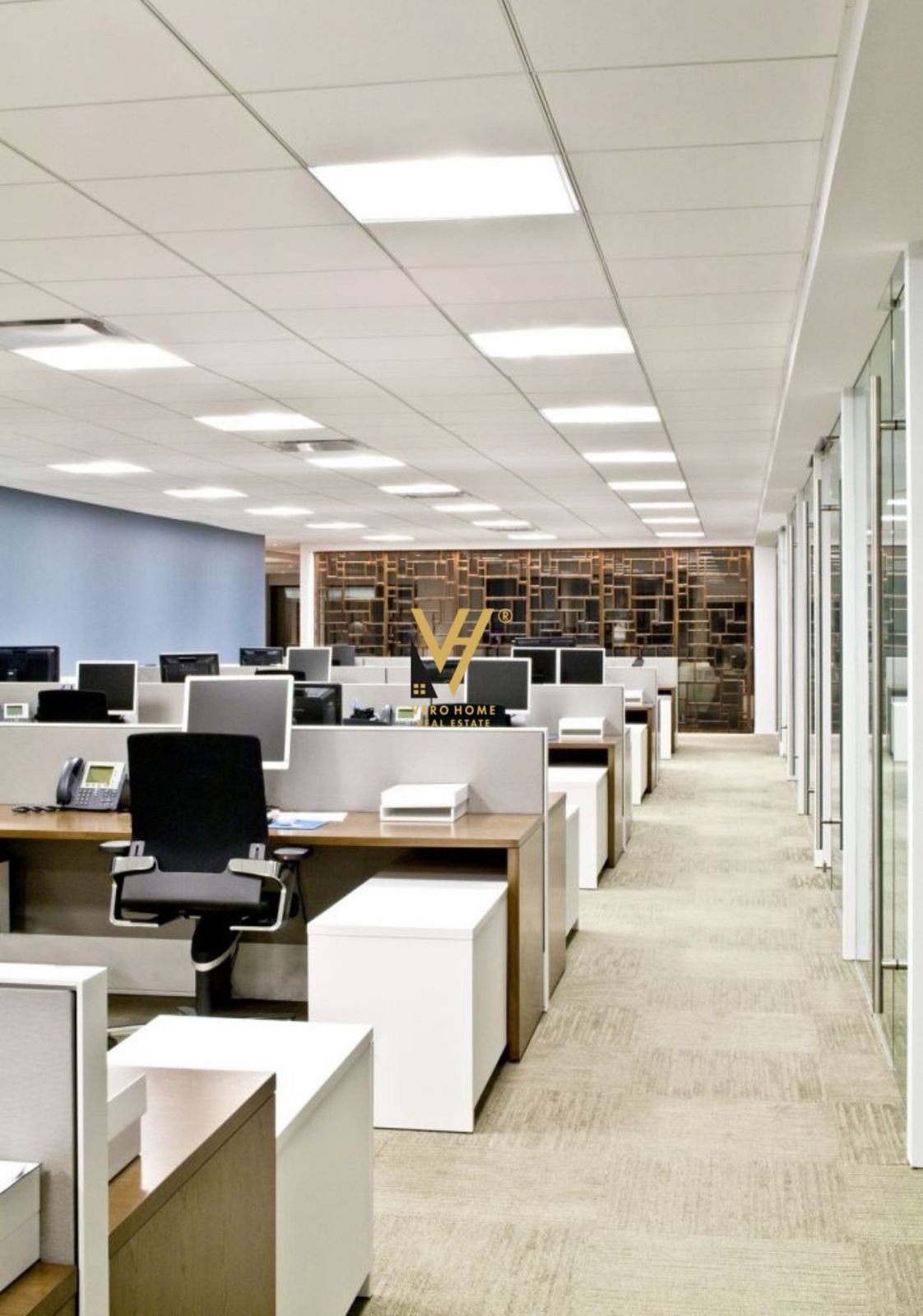 ZYRE 200 M2 ME QIRA TE RRUGA E DIBRES 2.000 EURO