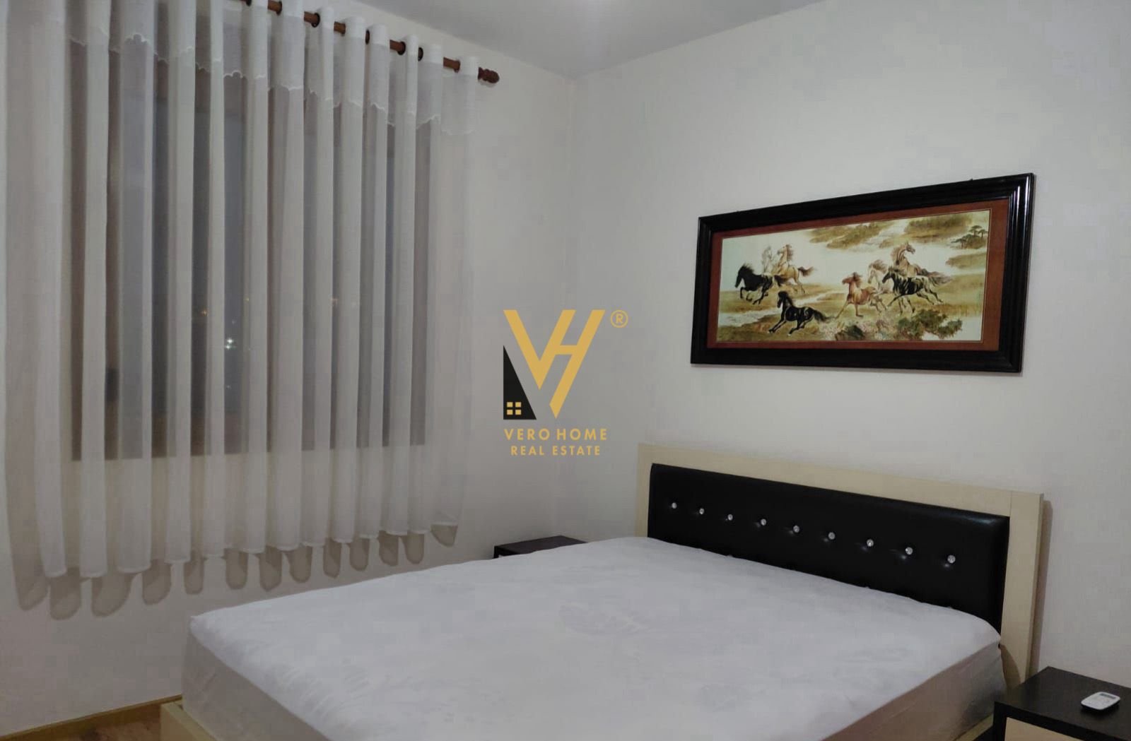 5+1+2+BLK ME QIRA NE ALI DEM 1.300 EURO