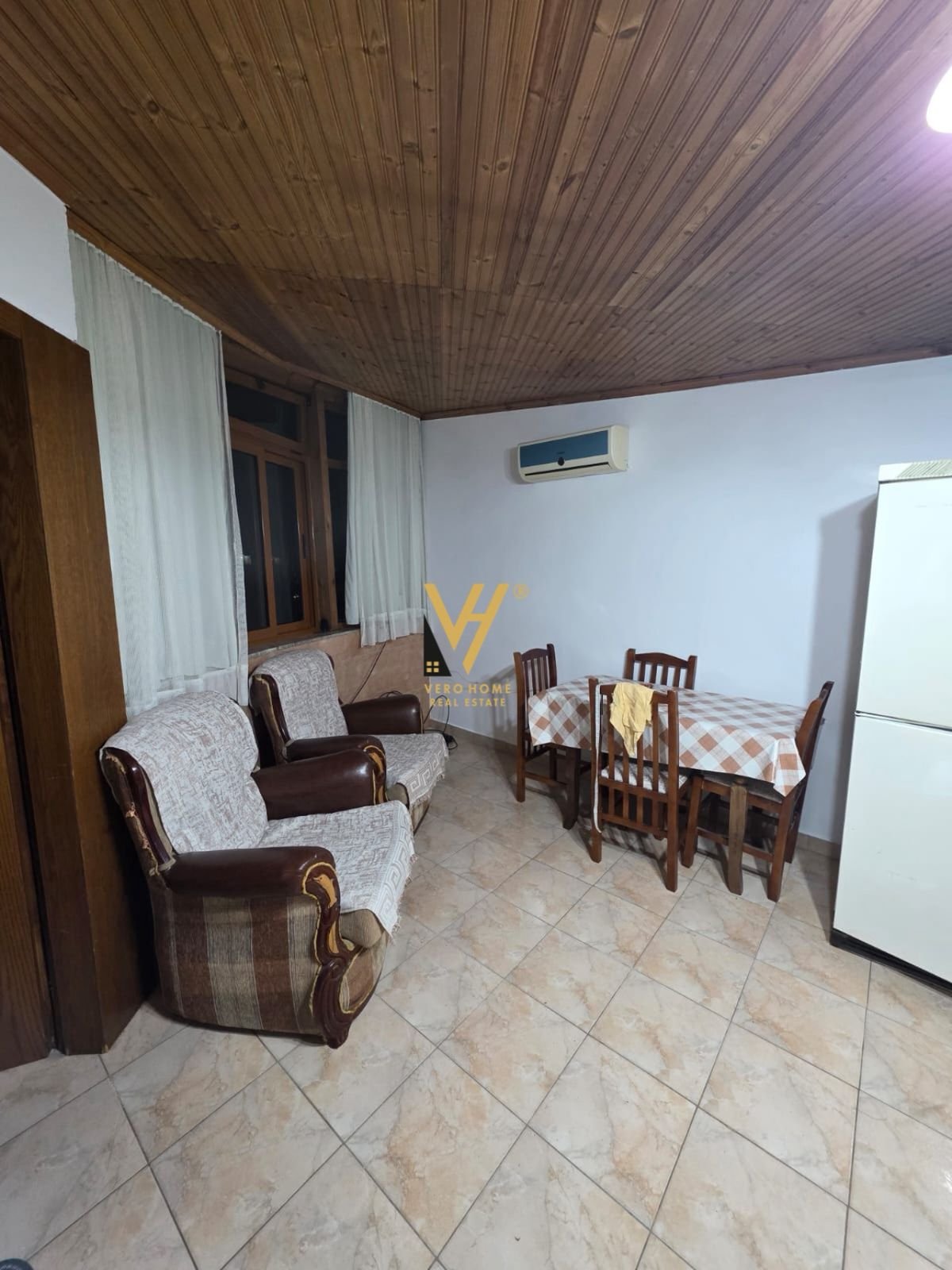 1+1 ME QERA NE DON BOSCO 450 EURO