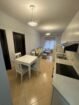 APARTAMENT 2+1 ME QERA NE ASTIR 500 EURO