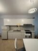 APARTAMENT 2+1 ME QERA NE ASTIR 500 EURO