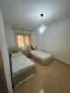 APARTAMENT 2+1 ME QERA NE ASTIR 500 EURO