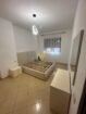 APARTAMENT 2+1 ME QERA NE ASTIR 500 EURO