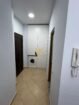 APARTAMENT 2+1 ME QERA NE ASTIR 500 EURO