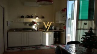 WhatsApp-Image-2026-02-26-at-12.04.28