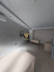 WhatsApp-Image-2026-02-26-at-12.04.44