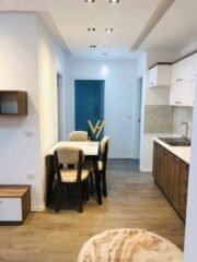 WhatsApp-Image-2026-02-26-at-12.05.00-1