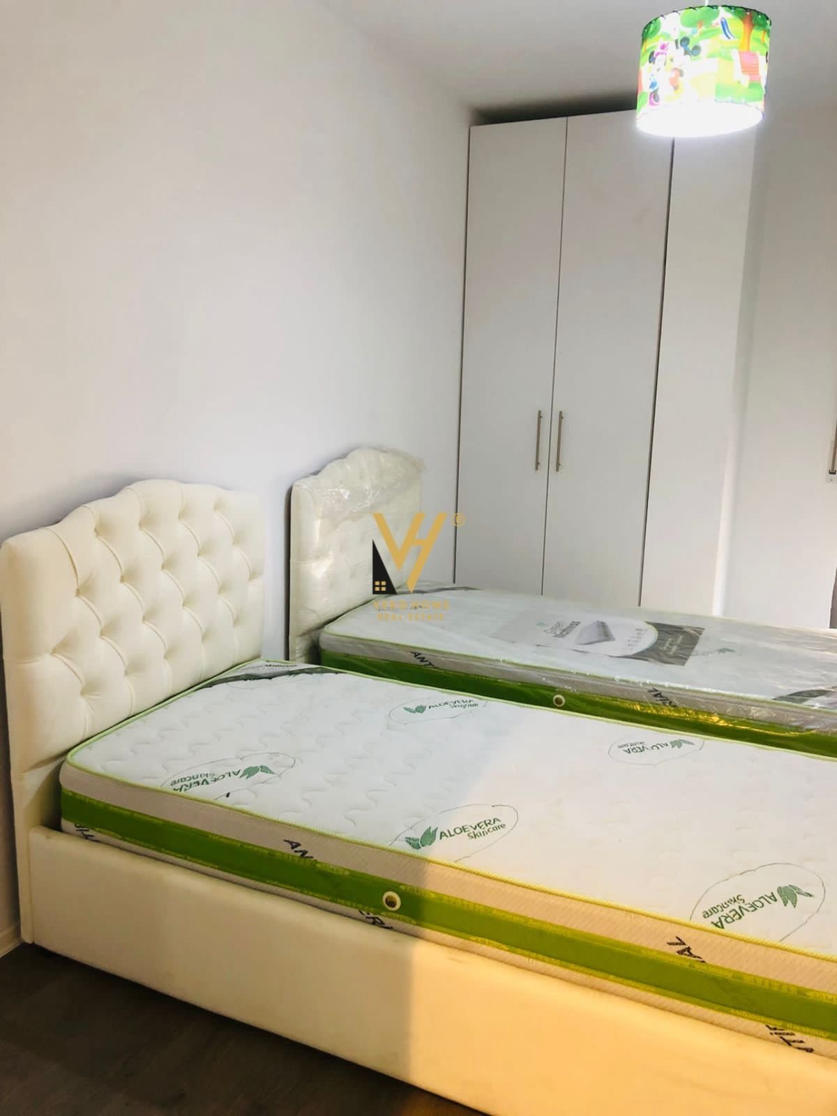 2+1+BLK ME QERA TE FIORI DI BOSKO 700 EURO