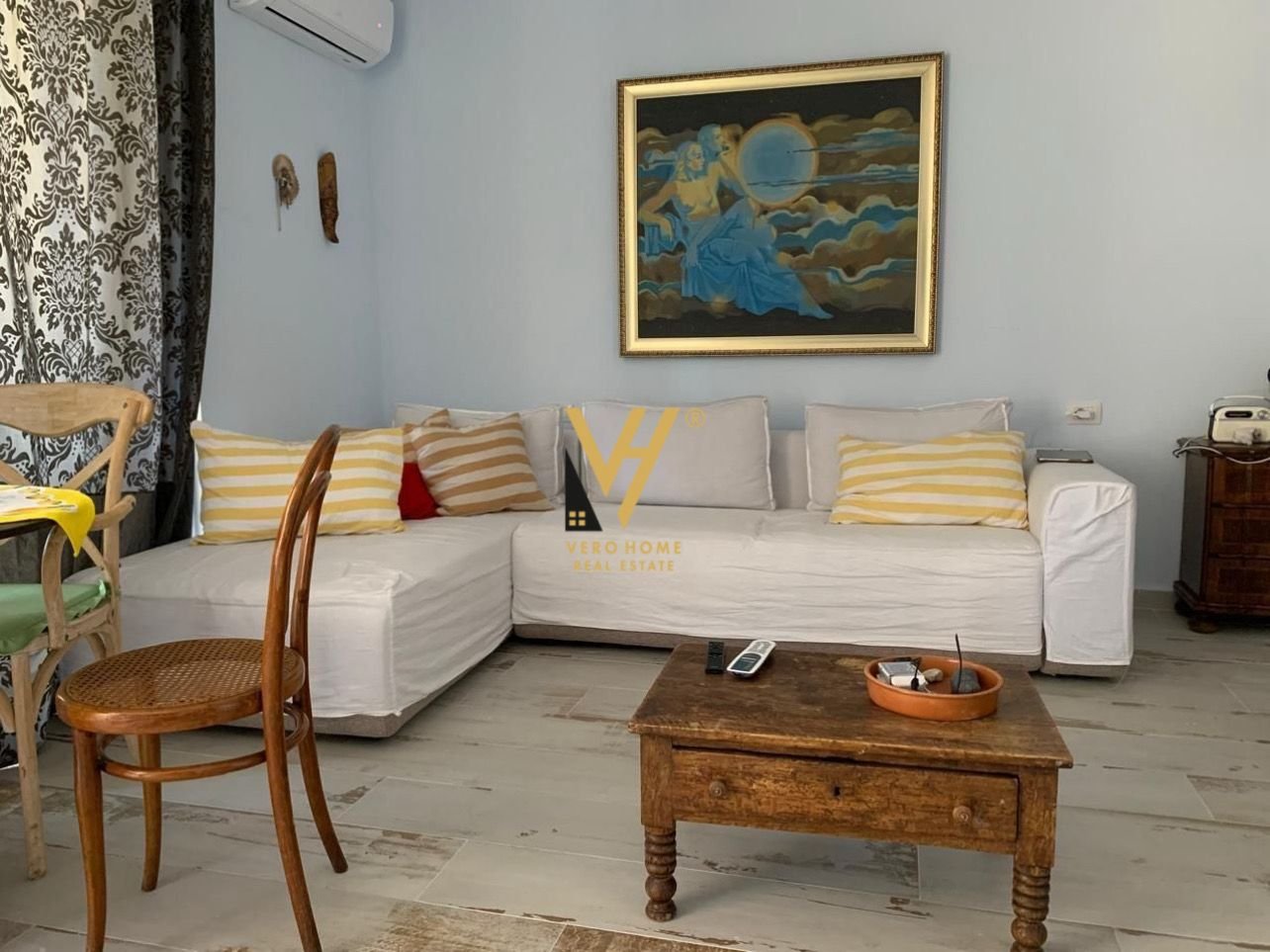 2+1+OBORR TE GJIRI I LALZIT 300.000 EURO