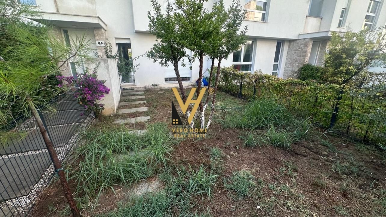 2+1+OBORR TE GJIRI I LALZIT 300.000 EURO