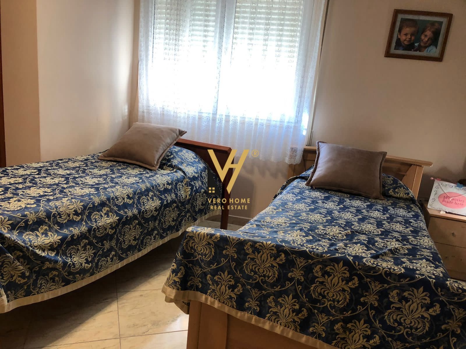 2+1+2 ME QIRA TE SIRI KODRA 800 EURO