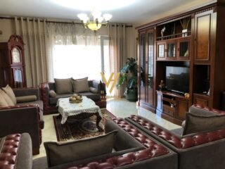 WhatsApp-Image-2026-02-26-at-12.05.34-1