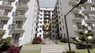 WhatsApp-Image-2026-02-26-at-12.05.58