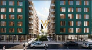 WhatsApp-Image-2026-02-26-at-12.05.59-1