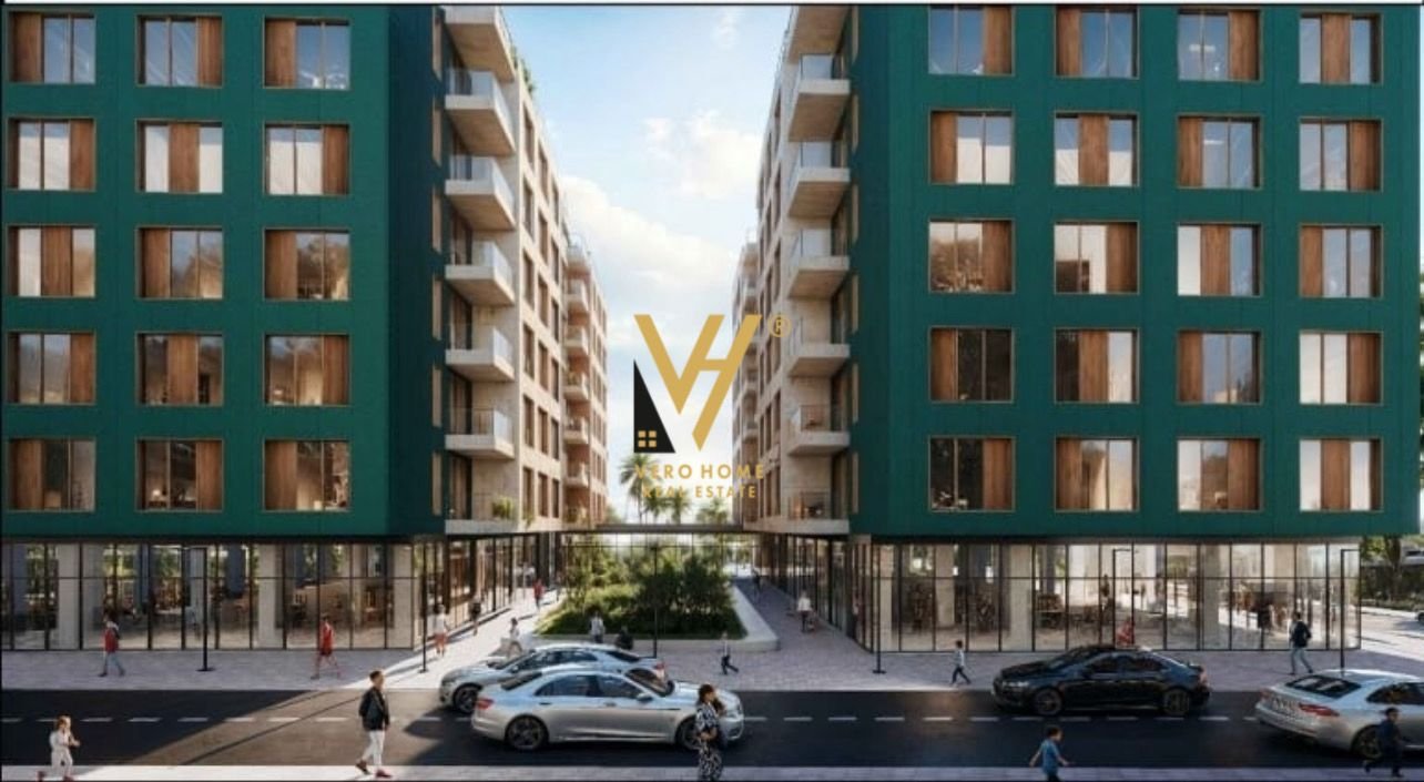 GARSONIERE PRANE HOTEL FLOWER NE GOLEM 44.200 EURO