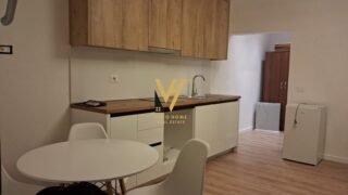 WhatsApp-Image-2026-02-27-at-12.30.01