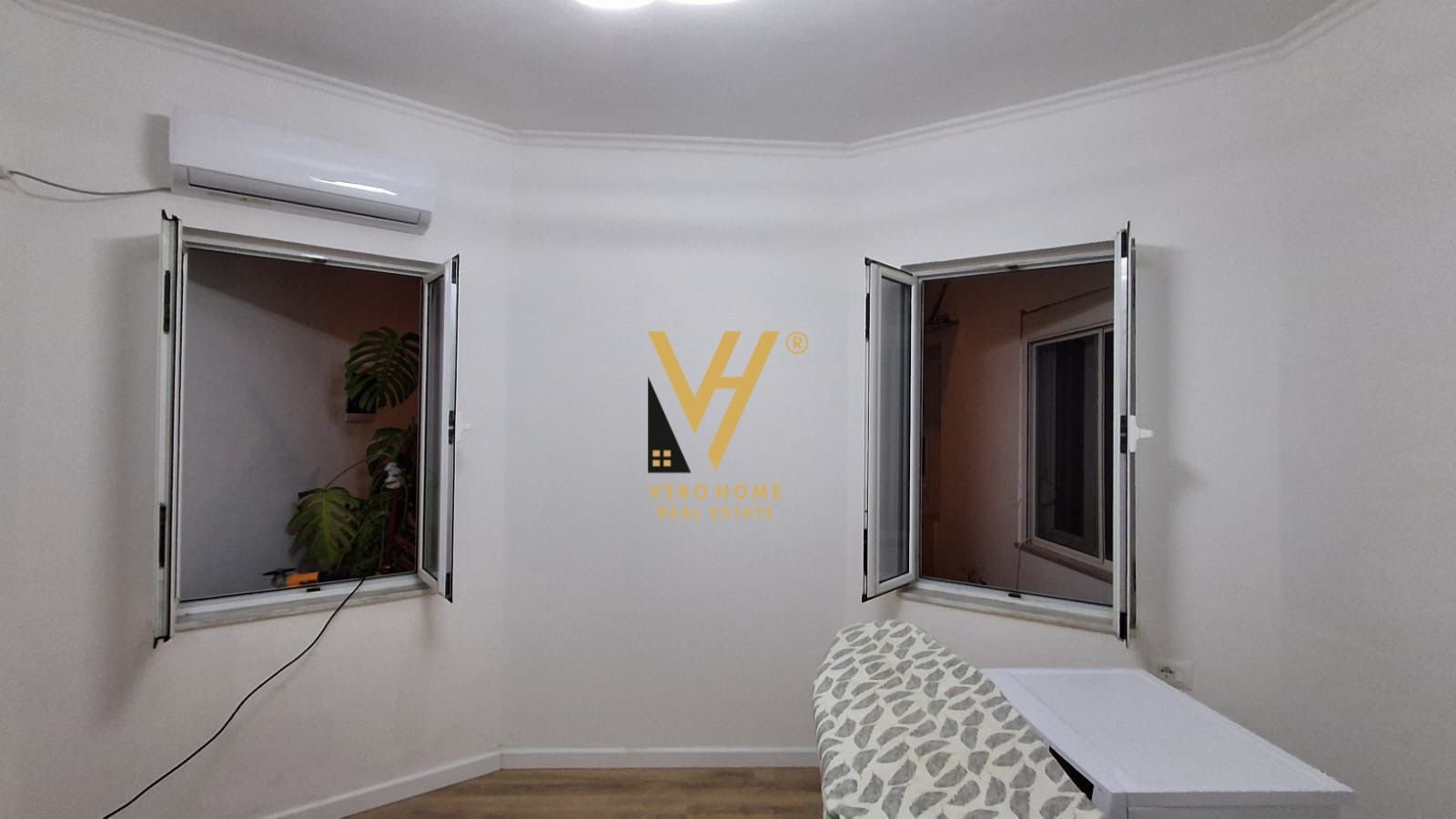 1+1 ME QERA NE QENDER 70.000 LEKE