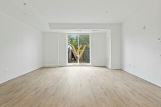 WhatsApp-Image-2026-02-27-at-12.30.22