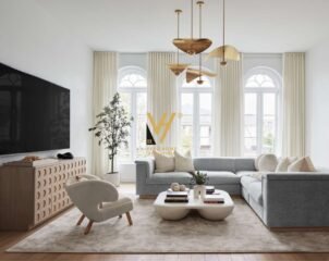 WhatsApp-Image-2026-02-27-at-12.30.33-1