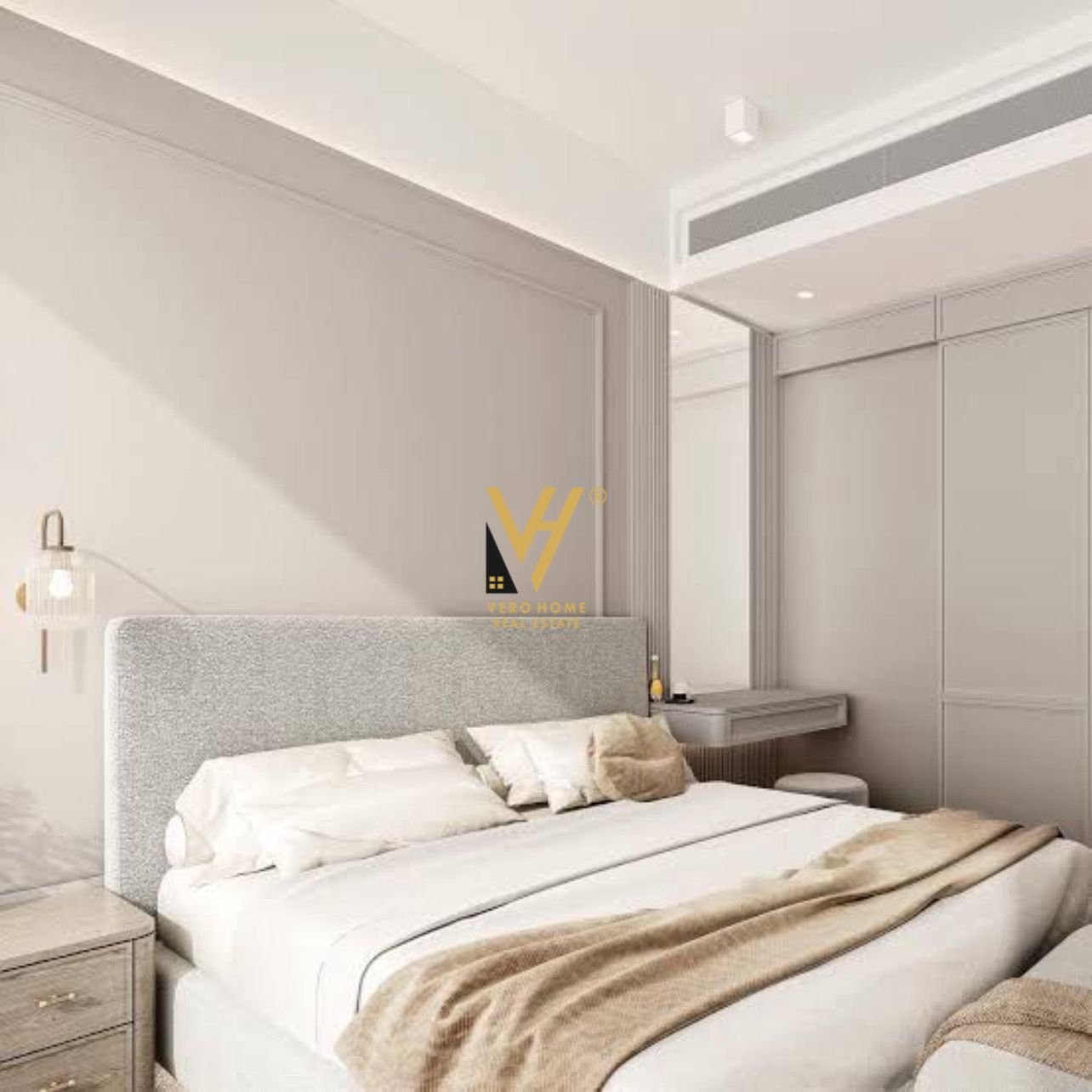 1+1+BLK ME QIRA TE KOMUNA E PARISIT 750 EURO