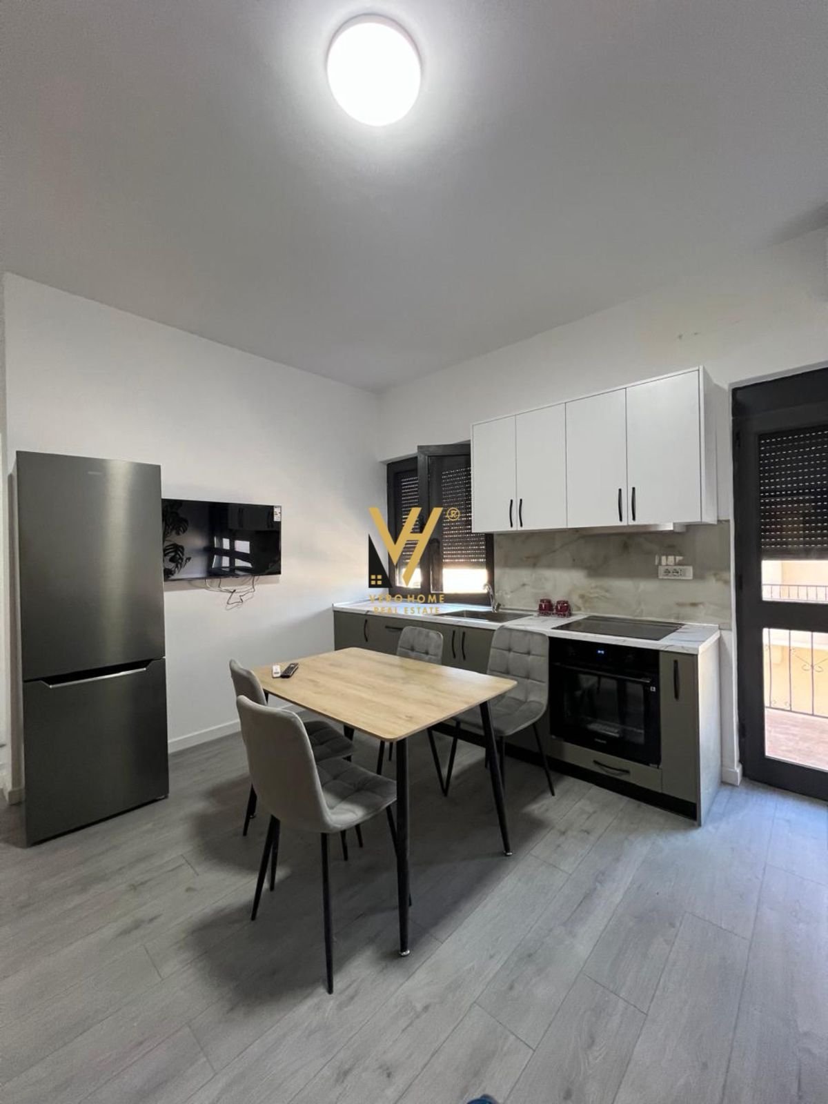 1+1+BLK ME QIRA NE SHKOZE 55.000 LEKE