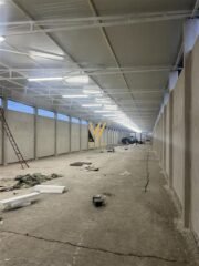 WhatsApp-Image-2026-02-27-at-12.31.29-1