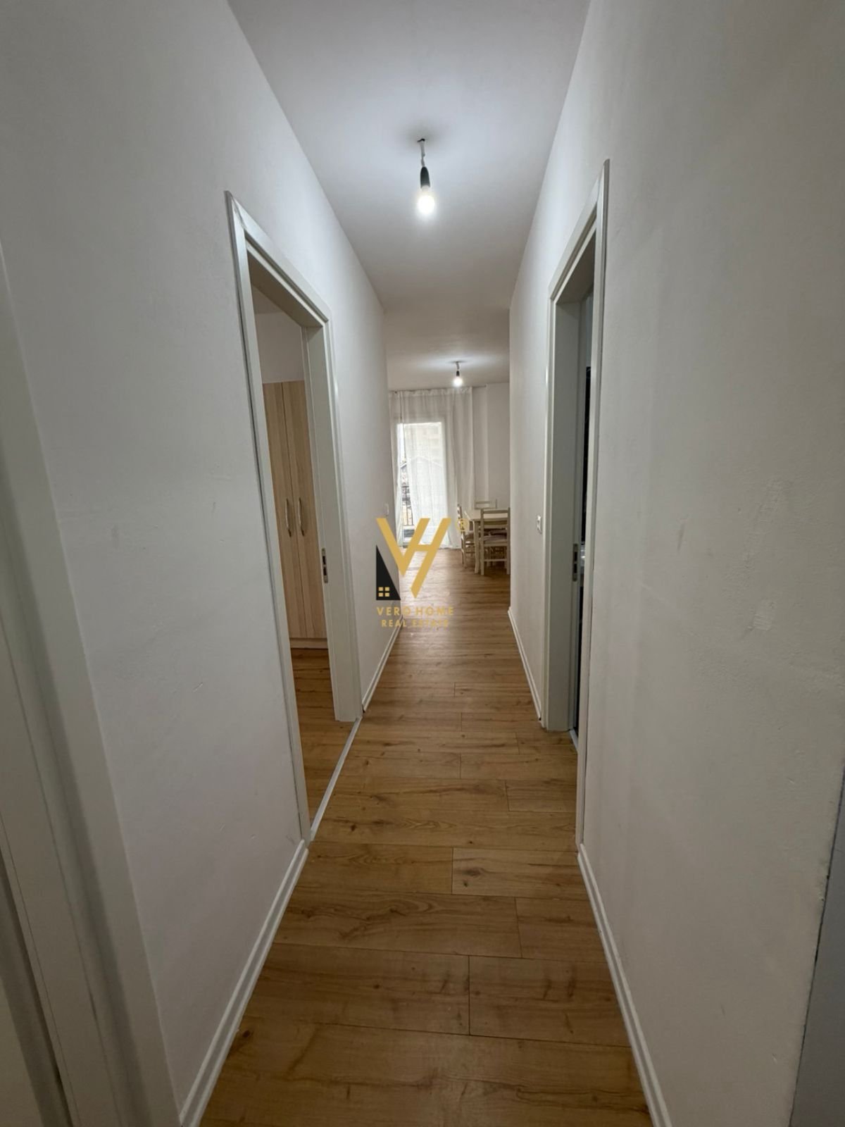 2+1+2+BLK ME QERA NE DON BOSKO 60.000 LEKE