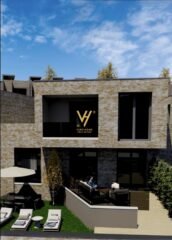 WhatsApp-Image-2026-02-27-at-12.32.10