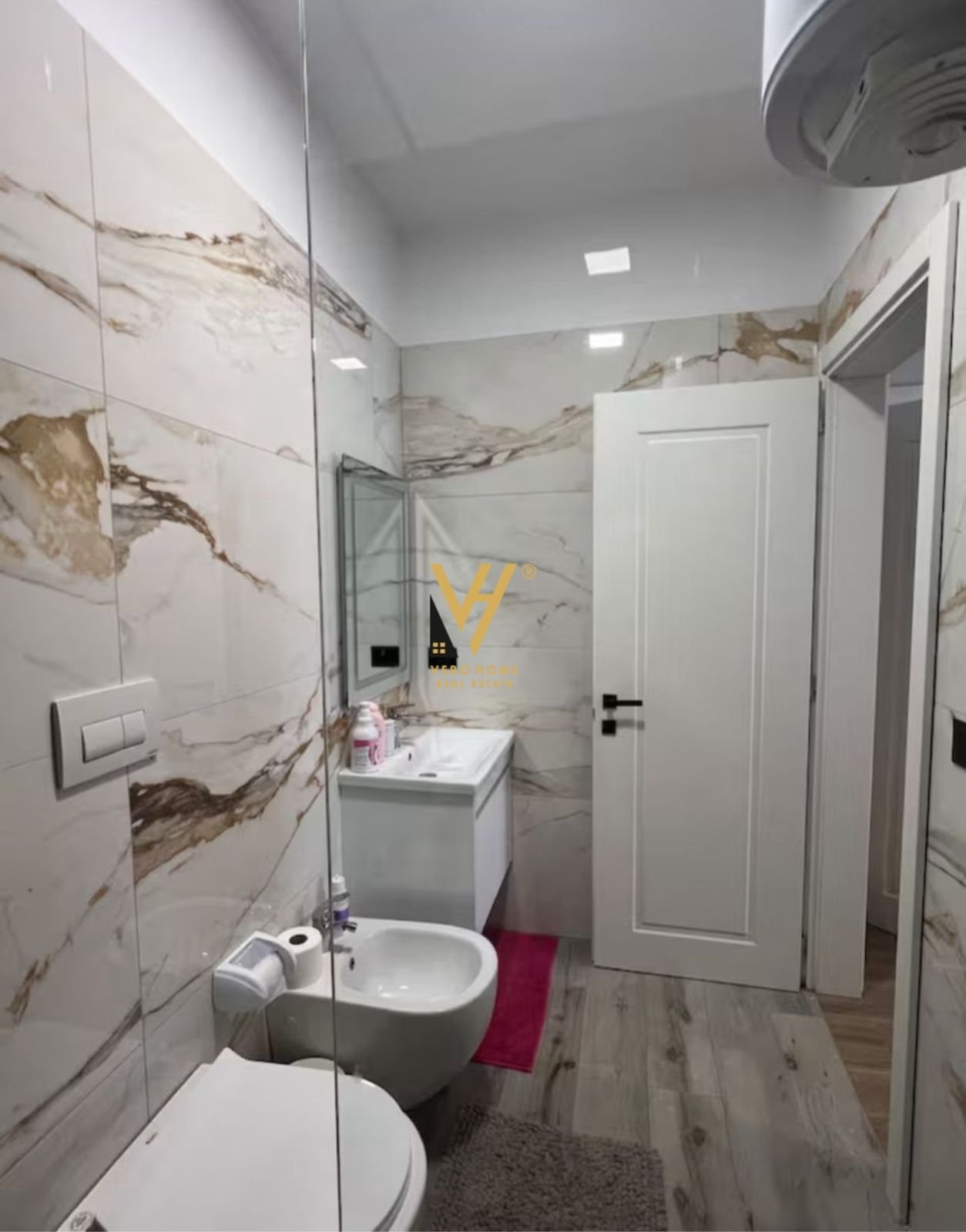 2+1+2 ME QERA TE REZ.SOFIA, LUNDER 1.550 EURO