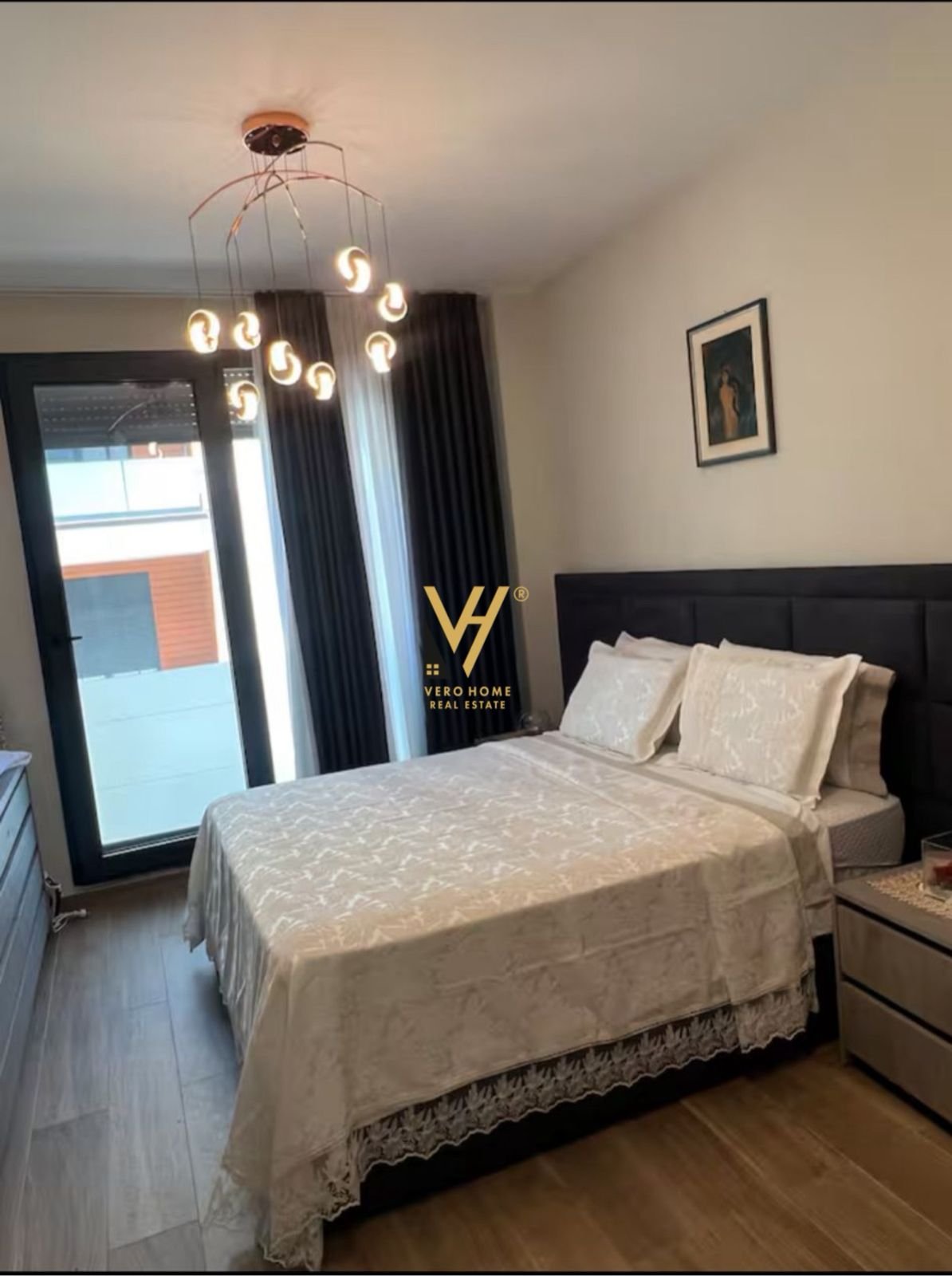 2+1+2 ME QERA TE REZ.SOFIA, LUNDER 1.550 EURO