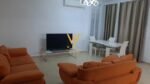 APARTAMENT 2+1+BLK TE LIQENI I THATE 263.500 EURO