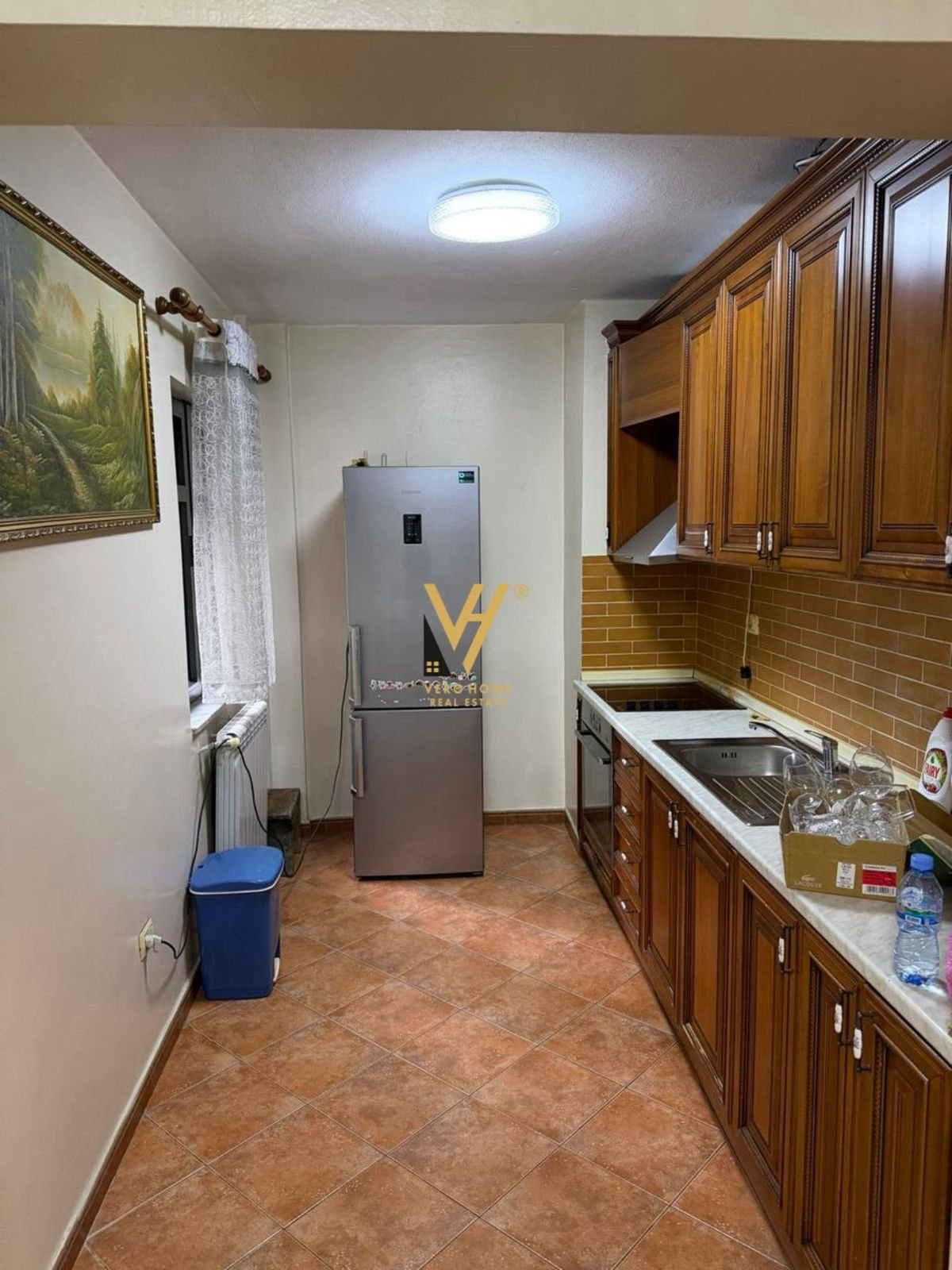 2+1 ME QIRA TE KTHESA E KAMZES 500 EURO