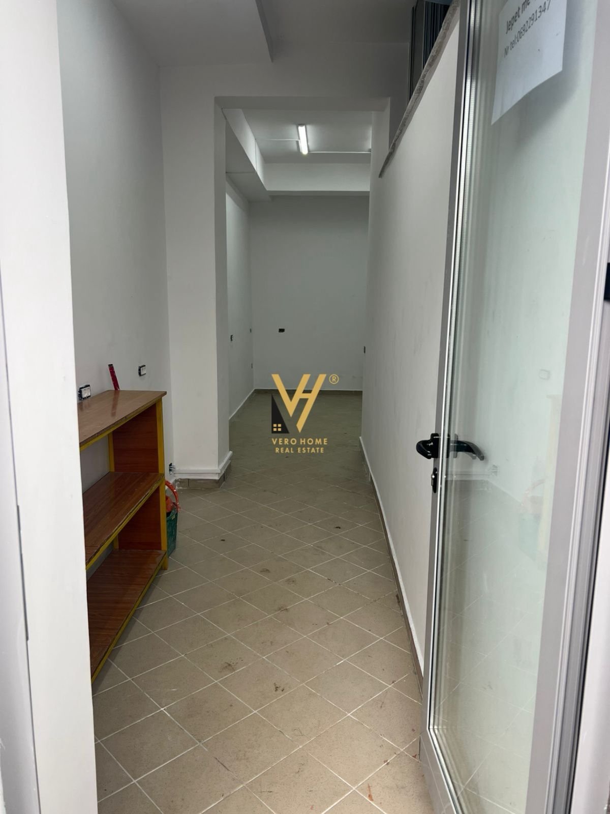 DYQAN 30 M2 ME QIRA TE KODRA E DIELLIT 35.000 LEKE