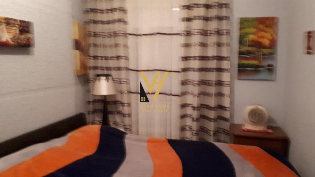 2+1+ANEKS ME QERA TE RRUGA E KOSOVARVE 65.000 LEK