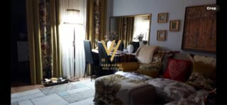 WhatsApp-Image-2026-02-28-at-09.50.23-2