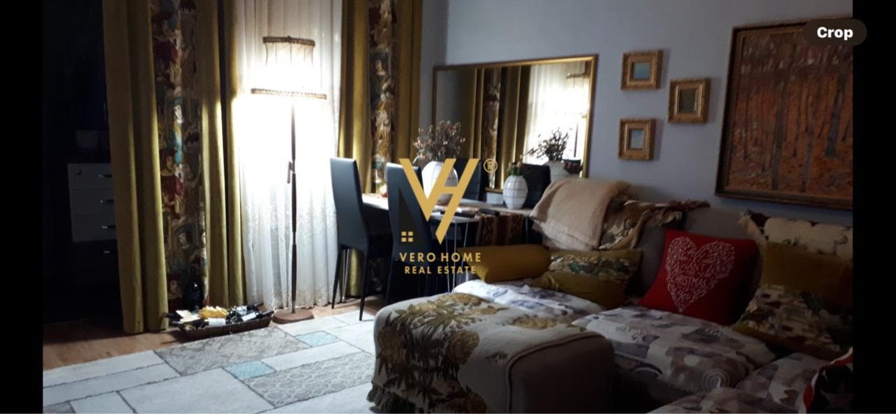 2+1+ANEKS ME QERA TE RRUGA E KOSOVARVE 65.000 LEK