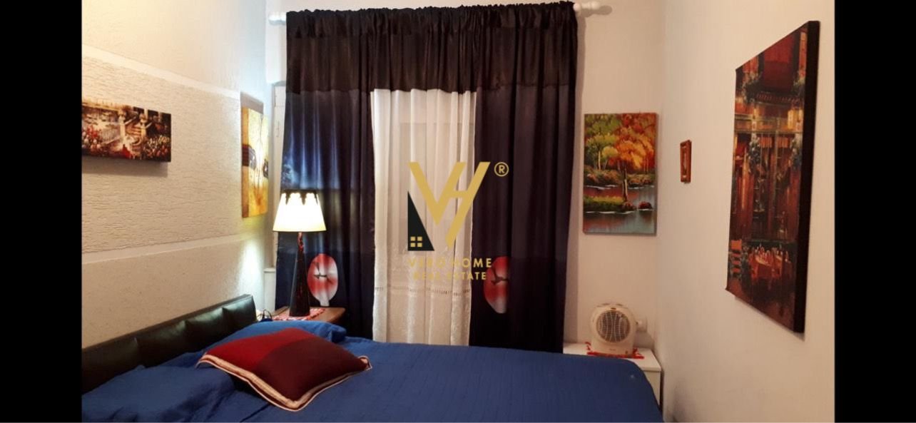 2+1+ANEKS ME QERA TE RRUGA E KOSOVARVE 65.000 LEK