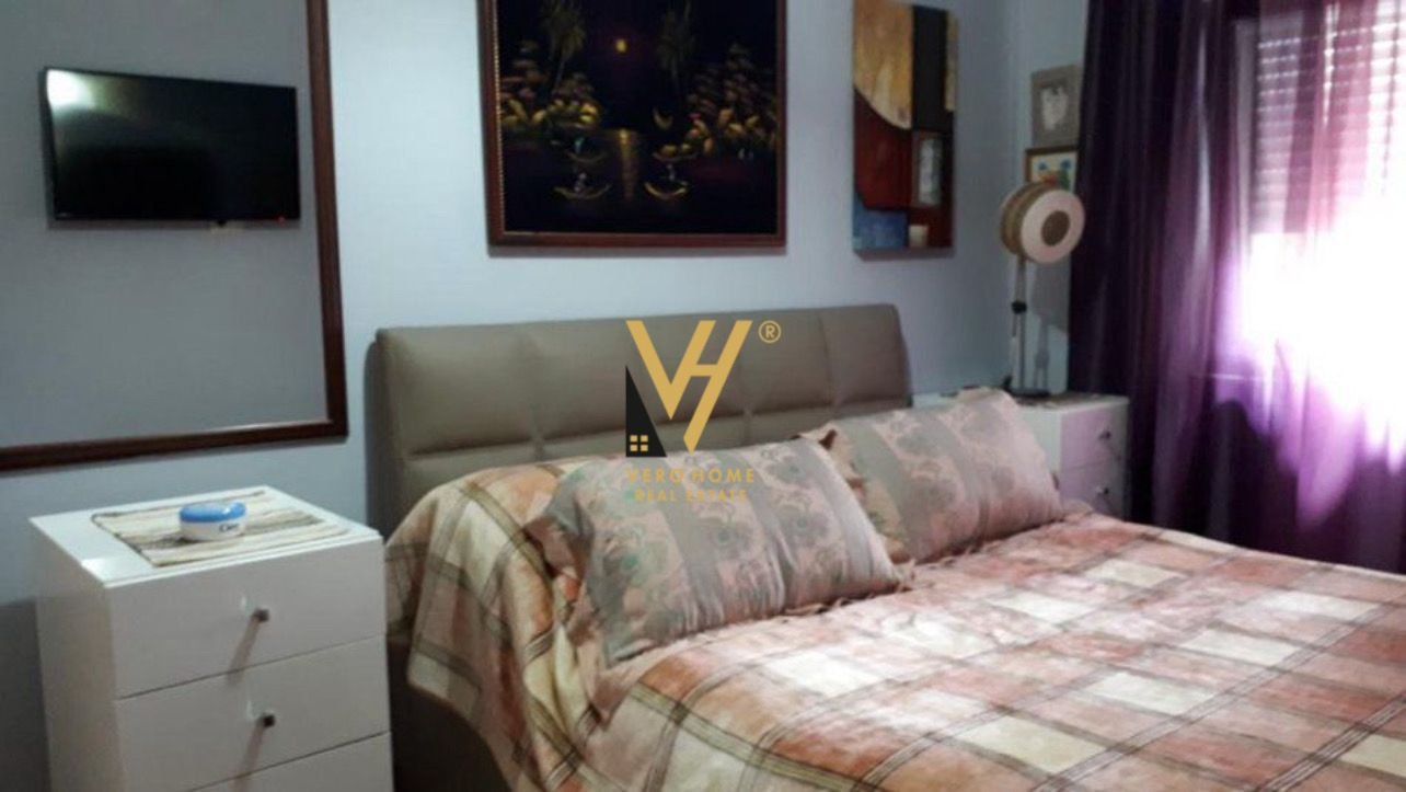 2+1+ANEKS ME QERA TE RRUGA E KOSOVARVE 65.000 LEK