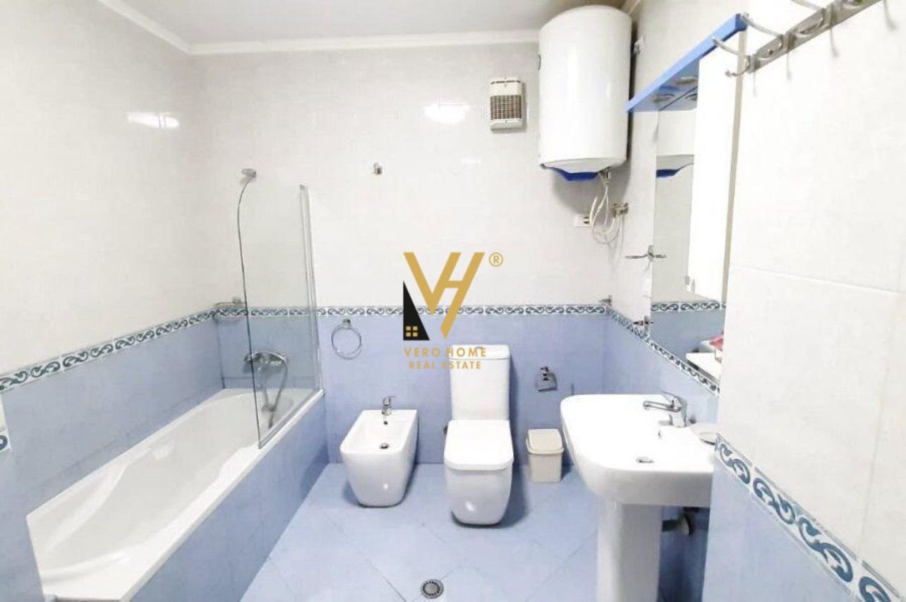 2+1+2+BLK ME QIRA TE ZOGU I ZI 70.000 LEKE