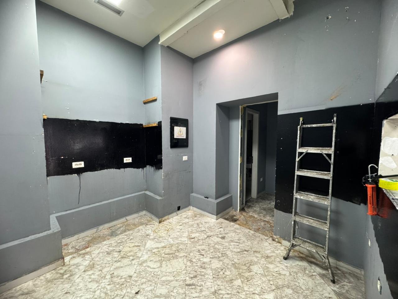 Jepet Dyqan me Qira – 21 Dhjetori !