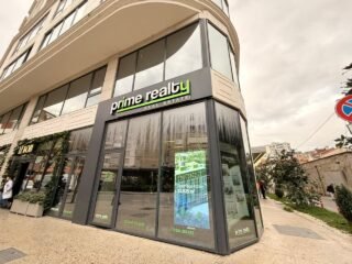 apartments-for-sale-2