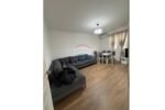Shitet Apartament 2+1 tek Oxhaku
