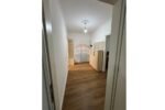Shitet Apartament 2+1 tek Oxhaku