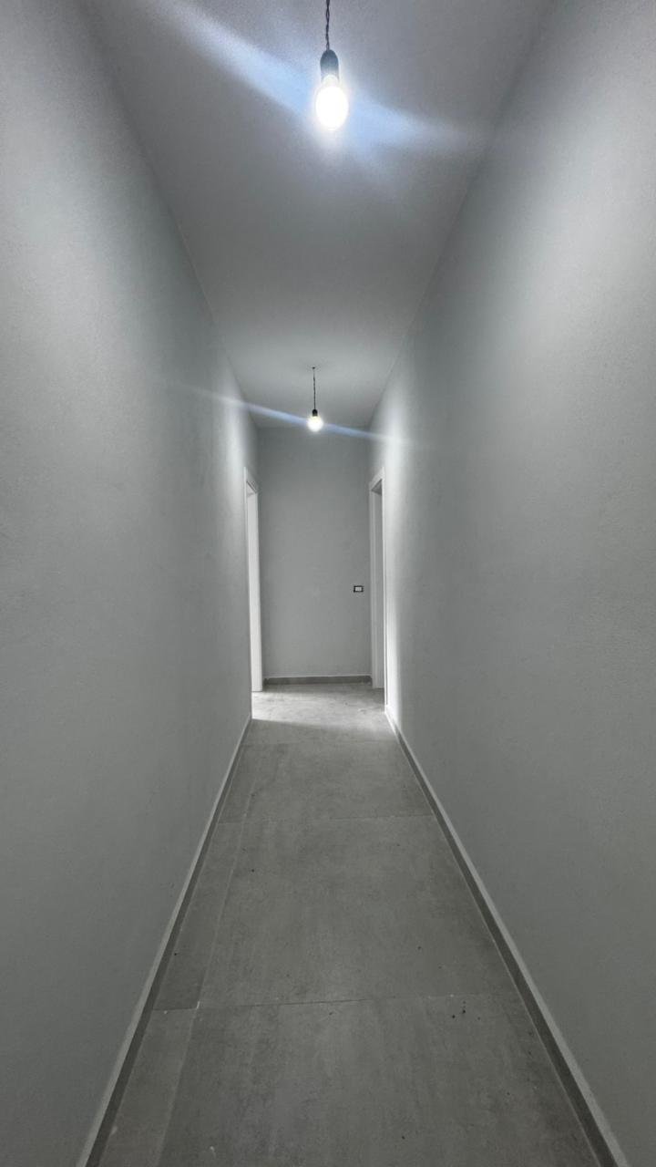 apartament 2+1+2 me qera tek kompleksi star