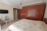 Apartament 2+1 me qira, prane me ”Gjuhet e Huaj