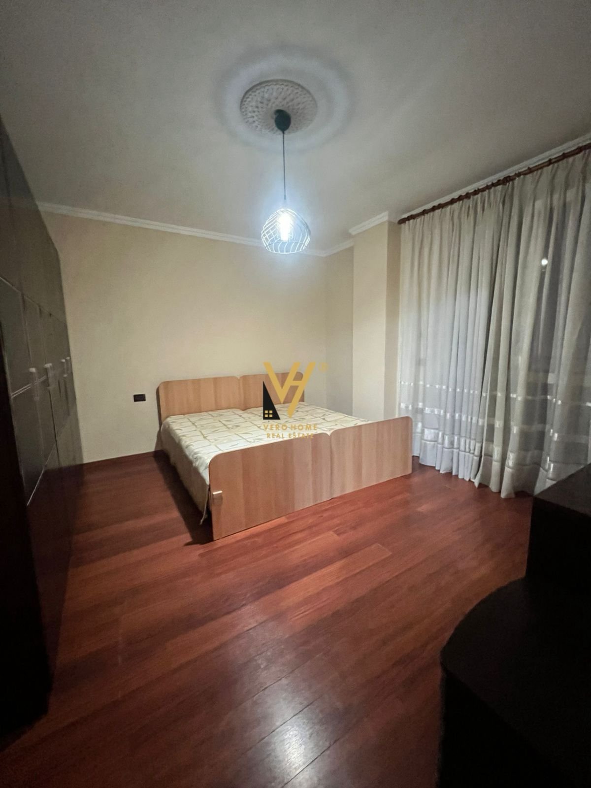 2+1+BLK ME QIRA TE BLV. ZHAN D’ARK 700 EURO