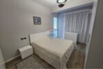 Jepet me qera Apartament 3+1+2 tek Garda