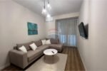 APARTAMENT 1+1 ME QIRA KIKA 2
